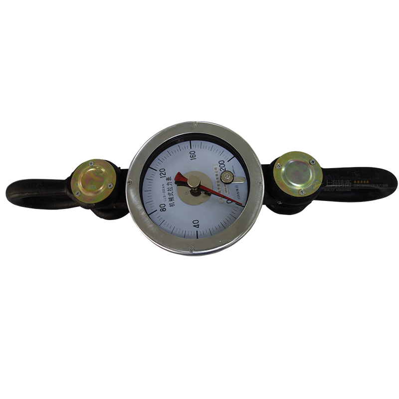 SGJX���P�y���x,�C(j��)еʽ�y��Ӌ(j��),�C(j��)еʽ������,ʯ�͌��ñ��P����Ӌ(j��)