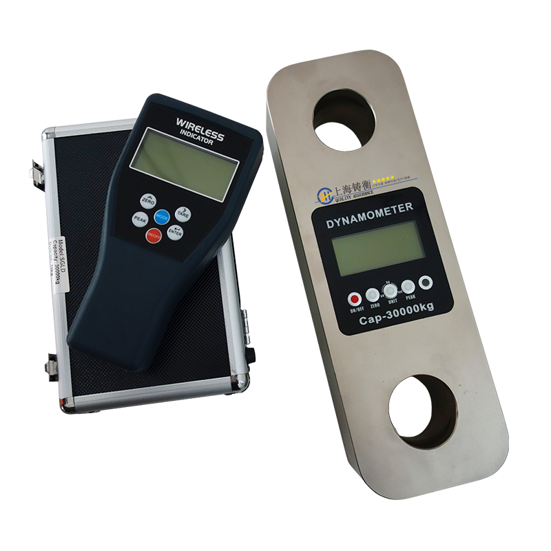 ��Ӕ�(sh��)�@�y���x�S��