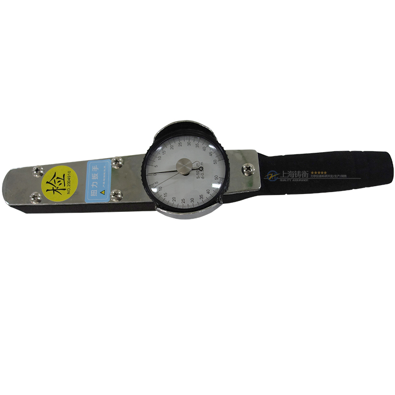 SGACD ���PŤ�ذ��� ֱ�xŤ���� ����Ӌ���x�ܹ��I(y��)�o�̙z�y