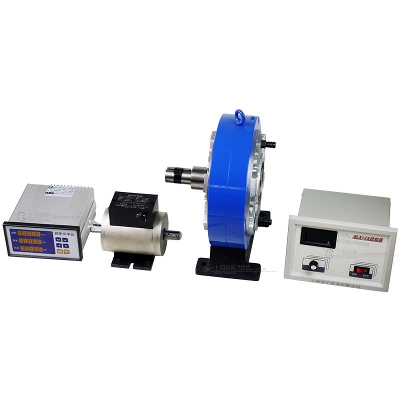 SGDNϵ�Є�(d��ng)�B(t��i)Ť���yԇ�z�y�x ���ܻ�Ť���D(zhu��n)�؜y��