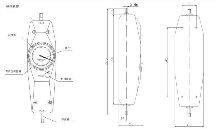 ָ������y��Ӌ