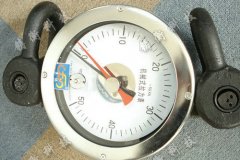 �C(j��)еʽ�y��Ӌ��(bi��o)��(zh��n)