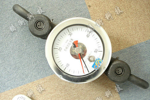 �Cеʽ������