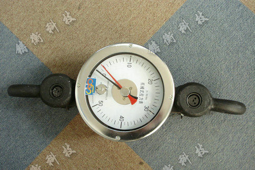 �Cеʽ������