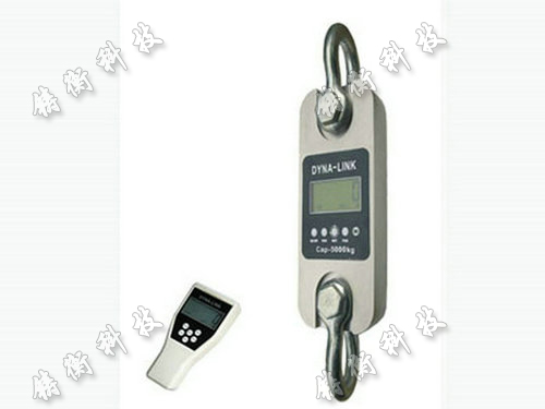  �o���y(c��)��Ӌ(j��)�DƬ