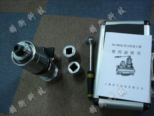 Ť�����ֱ����DƬ