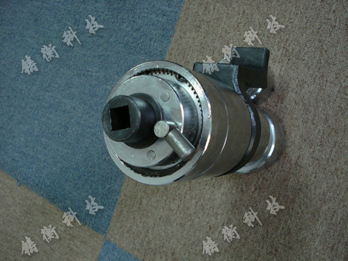 Ť�����ֱ����DƬ