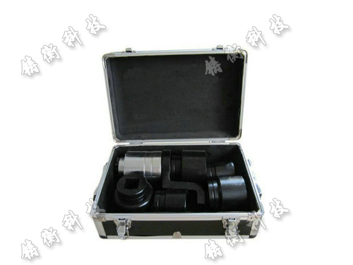 Ť�����ֱ����DƬ