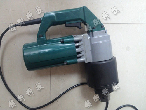 Ť����늄�(d��ng)���ֈDƬ