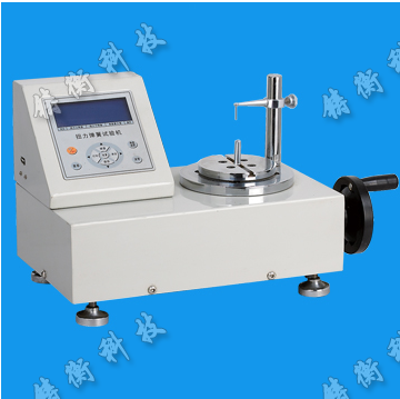 扭力彈簧試驗機(jī)圖片