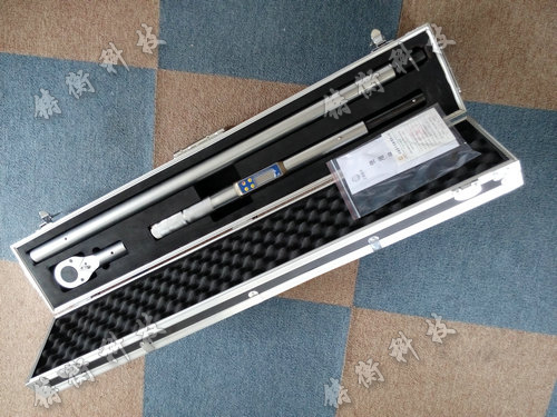 ��(sh��)�@Ť�����ֈDƬ