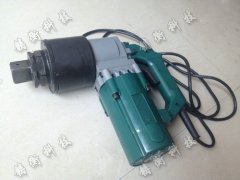 Ť����늄�(d��ng)�������a(ch��n)��