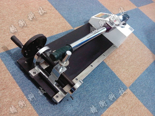  Ť�����֜y(c��)��?j��)x�DƬ