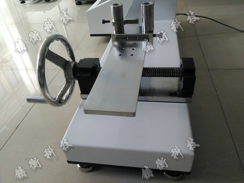 Ť�����֜yԇ�x�DƬ