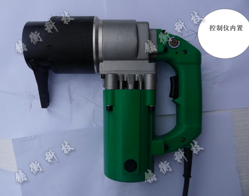 ������(sh��)�ֶ�Ť��늄Ӱ���