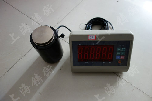  ��(sh��)�֜y��Ӌ