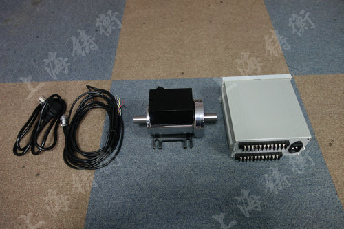 ��(d��ng)�B(t��i)Ť�؜y(c��)ԇ�x