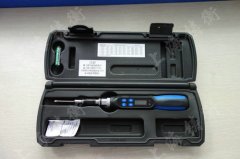 ��(sh��)�@Ť������Ҏ(gu��)����̖(h��o)