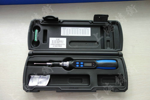 SGSQ��(sh��)�@Ť���ݽz��