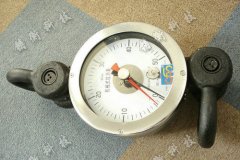 �C(j��)еʽ�y��Ӌ�Ϻ�����(y��ng)