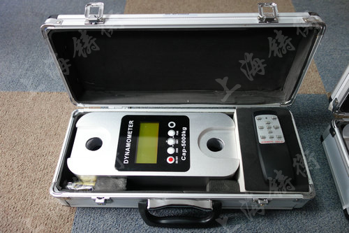 ��(sh��)�@�y(c��)���x