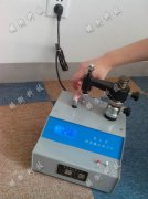 �z��ǧ�ֳ��õĜy��Ӌ