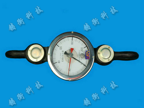 ���P(p��n)�y(c��)���x