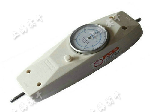 ָᘜy(c��)��Ӌ(j��)