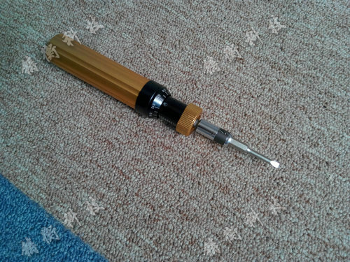 �A(y��)��ʽŤ������