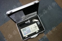 �ݽzŤ�؜yԇ�x