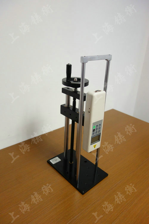 ����ʽ�y(c��)ԇ��