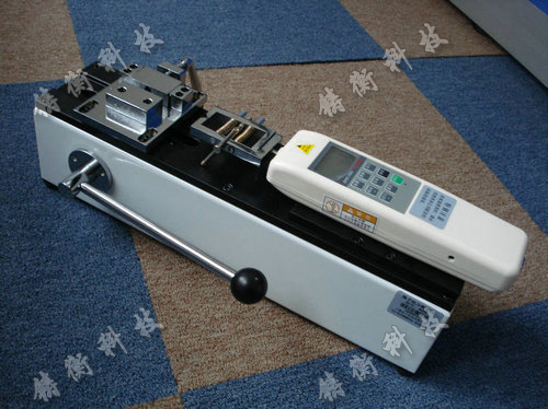 �Դ�������y(c��)ԇ�x