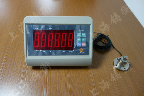 ��(sh��)��ʽ?j��ng)_��Ť���yԇ�x