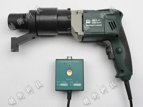 ��Ť��늄�(d��ng)����