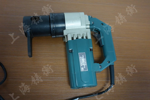 電動(dòng)定扭力扳手