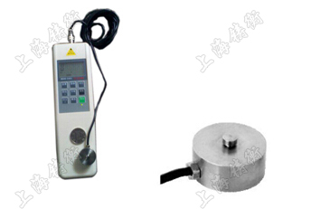 ��(sh��)�@������Ӌ(j��)