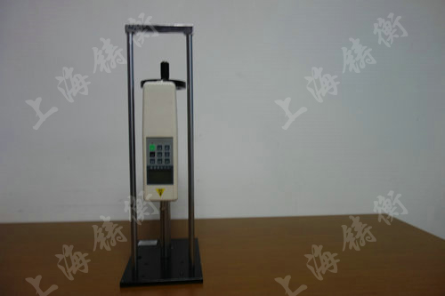 ����ʽ���P�y(c��)ԇ�_(t��i)