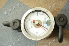 20�����P�y���x�r��