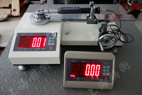 Ť�����֜y(c��)��?j��)x