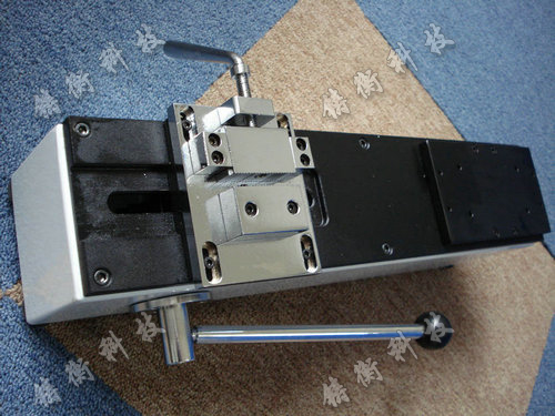 �ք�(d��ng)�Pʽ�yԇ�_