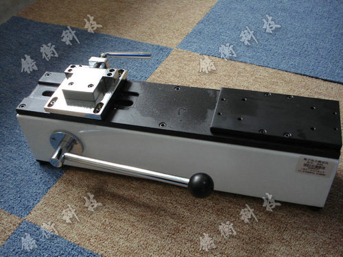  �ք�(d��ng)�Pʽ�yԇ�_