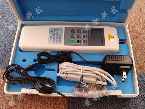 電子測(cè)力計(jì)