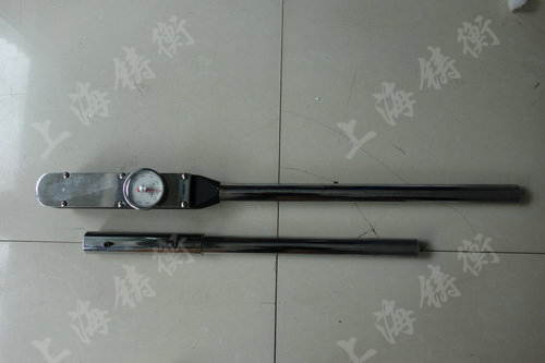 �CеʽŤ������