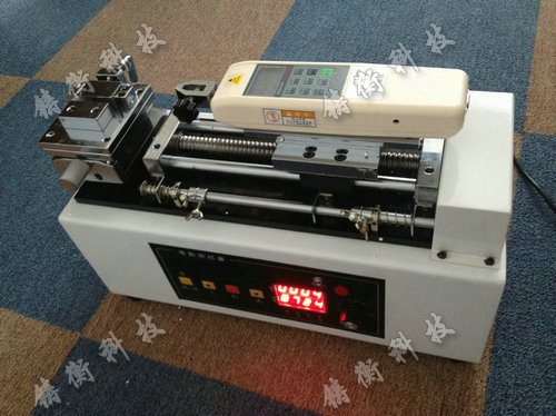 늄�(d��ng)�Pʽ�����y(c��)ԇ�_(t��i)