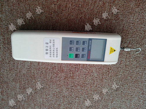 ��(sh��)�֜y(c��)��Ӌ(j��)