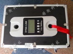 30��������������Ӌ(j��)