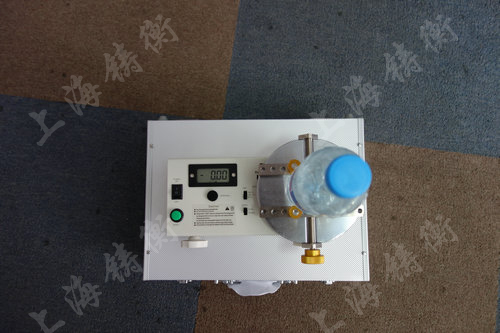 ƿ�wŤ�؜y(c��)��?j��)x