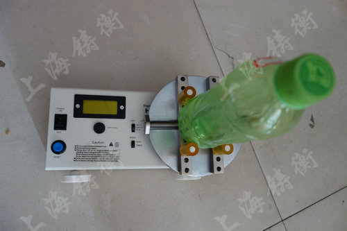 ƿ�wŤ�؜y(c��)��?j��)x