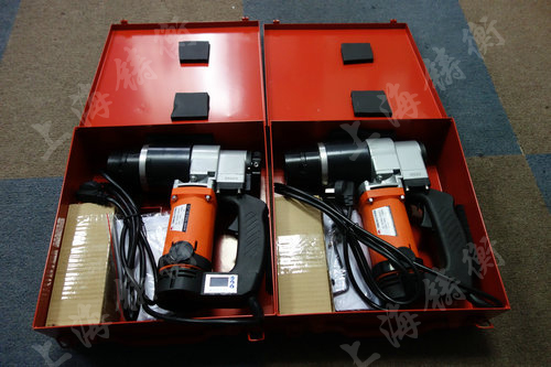 늄�(d��ng)Ť������