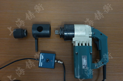 늄�(d��ng)Ť������